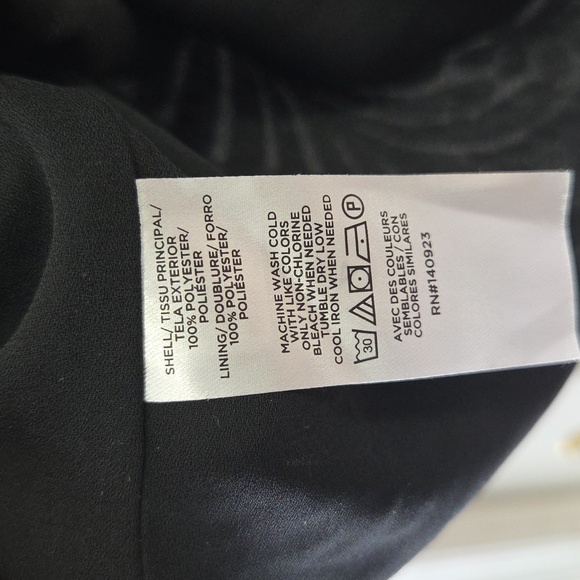 LOFT Women's Blouses Bundle - Picture 4 of 13